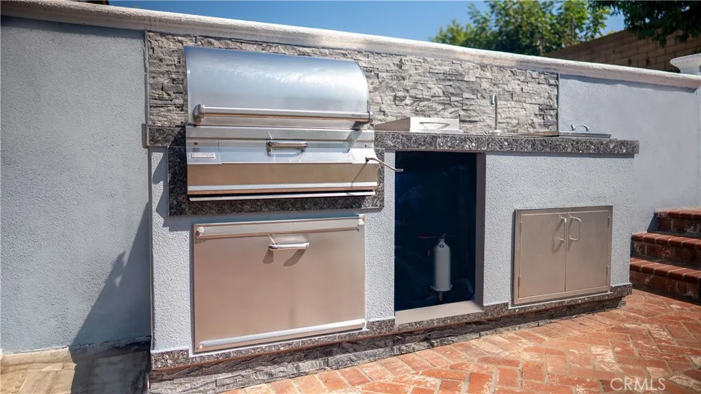 Hacienda Heights, California 91745, United States, 3 Bedrooms Bedrooms, ,2 BathroomsBathrooms,Residential,Pending,223992