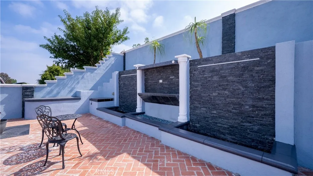 Hacienda Heights, California 91745, United States, 3 Bedrooms Bedrooms, ,2 BathroomsBathrooms,Residential,Pending,223992