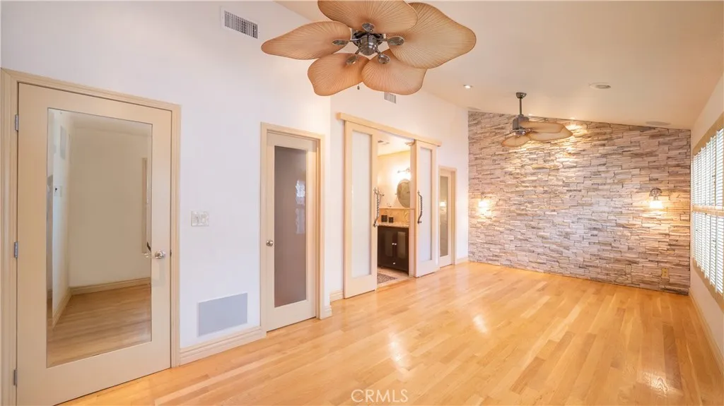 Hacienda Heights, California 91745, United States, 3 Bedrooms Bedrooms, ,2 BathroomsBathrooms,Residential,Pending,223992