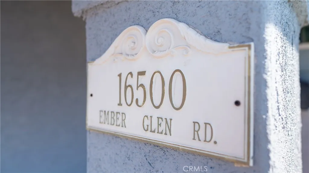 Hacienda Heights, California 91745, United States, 3 Bedrooms Bedrooms, ,2 BathroomsBathrooms,Residential,Pending,223992