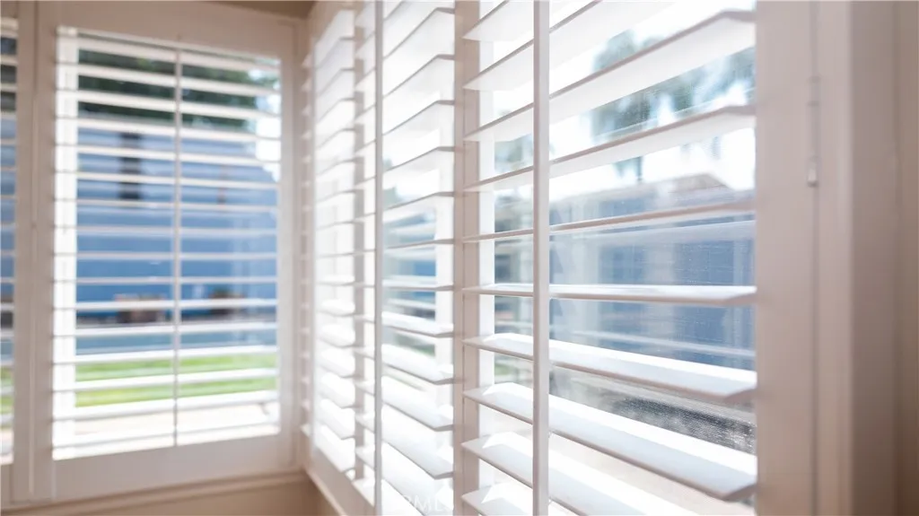 Hacienda Heights, California 91745, United States, 3 Bedrooms Bedrooms, ,2 BathroomsBathrooms,Residential,Pending,223992