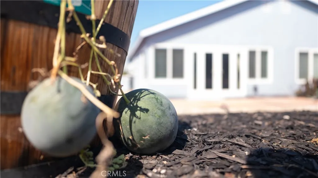 Hacienda Heights, California 91745, United States, 3 Bedrooms Bedrooms, ,2 BathroomsBathrooms,Residential,Pending,223992