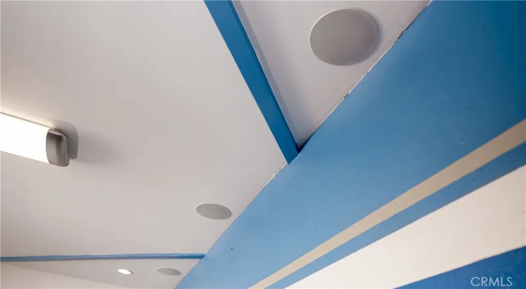 Hacienda Heights, California 91745, United States, 3 Bedrooms Bedrooms, ,2 BathroomsBathrooms,Residential,Pending,223992