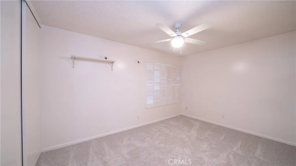 Hacienda Heights, California 91745, United States, 3 Bedrooms Bedrooms, ,2 BathroomsBathrooms,Residential,Pending,223992