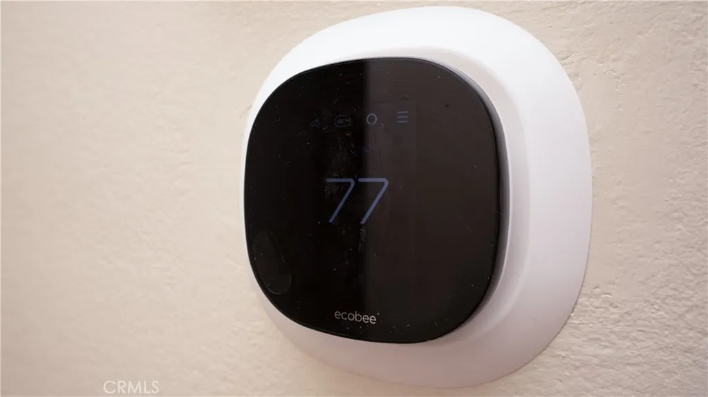 Hacienda Heights, California 91745, United States, 3 Bedrooms Bedrooms, ,2 BathroomsBathrooms,Residential,Pending,223992