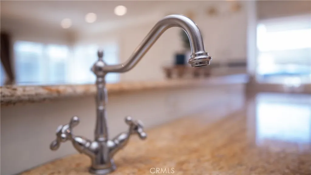 Hacienda Heights, California 91745, United States, 3 Bedrooms Bedrooms, ,2 BathroomsBathrooms,Residential,Pending,223992