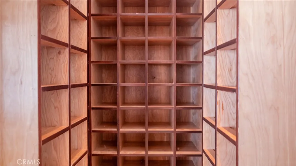 Hacienda Heights, California 91745, United States, 3 Bedrooms Bedrooms, ,2 BathroomsBathrooms,Residential,Pending,223992