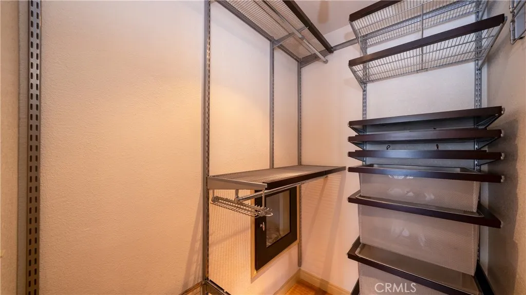 Hacienda Heights, California 91745, United States, 3 Bedrooms Bedrooms, ,2 BathroomsBathrooms,Residential,Pending,223992