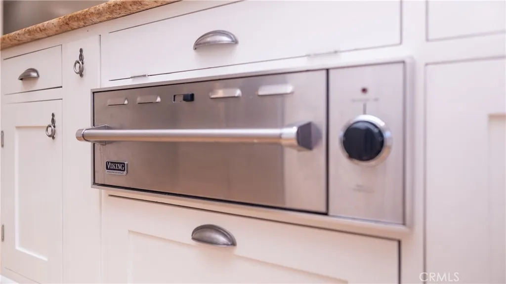 Hacienda Heights, California 91745, United States, 3 Bedrooms Bedrooms, ,2 BathroomsBathrooms,Residential,Pending,223992