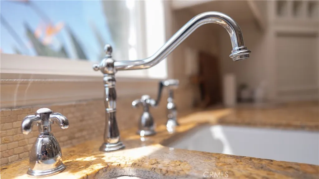 Hacienda Heights, California 91745, United States, 3 Bedrooms Bedrooms, ,2 BathroomsBathrooms,Residential,Pending,223992