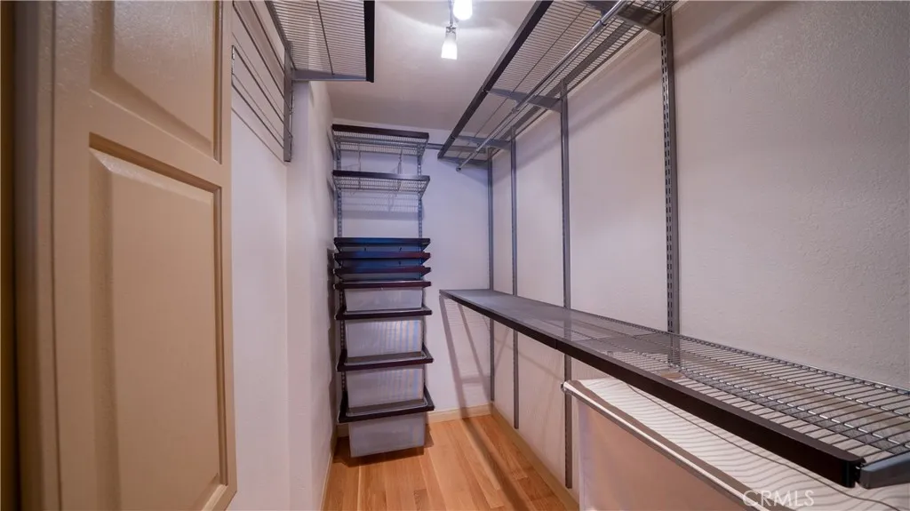 Hacienda Heights, California 91745, United States, 3 Bedrooms Bedrooms, ,2 BathroomsBathrooms,Residential,Pending,223992