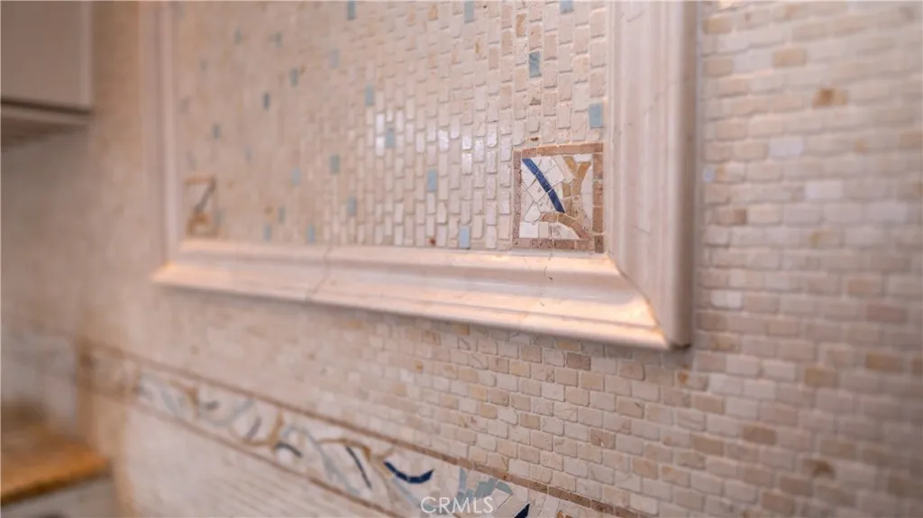 Hacienda Heights, California 91745, United States, 3 Bedrooms Bedrooms, ,2 BathroomsBathrooms,Residential,Pending,223992