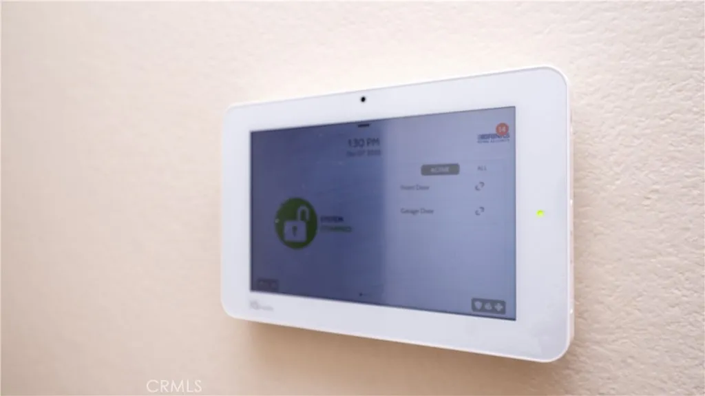 Hacienda Heights, California 91745, United States, 3 Bedrooms Bedrooms, ,2 BathroomsBathrooms,Residential,Pending,223992