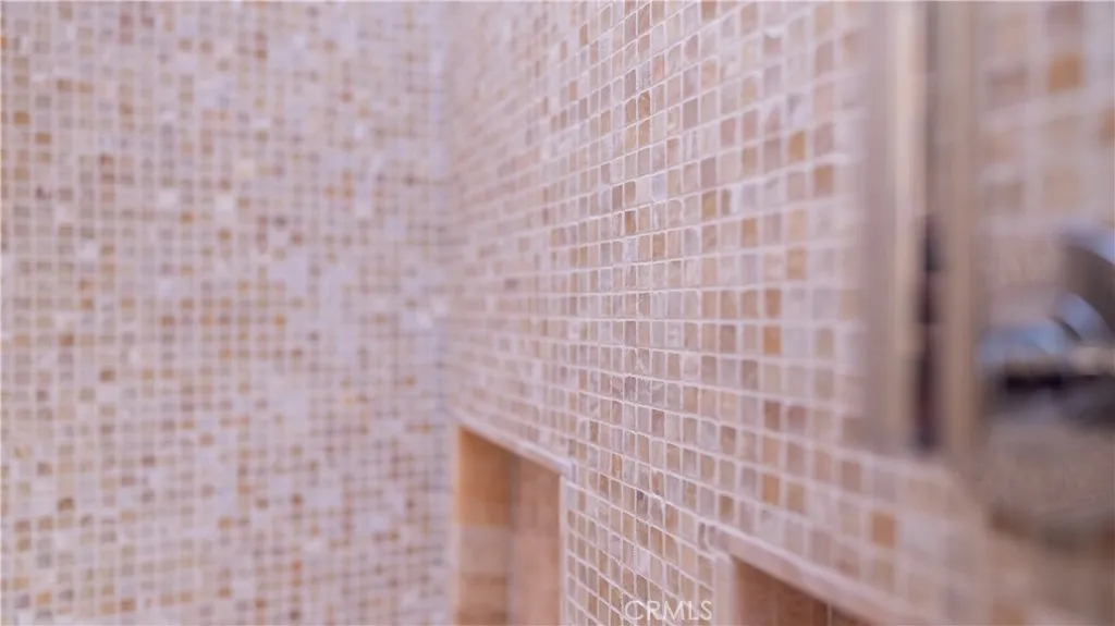 Hacienda Heights, California 91745, United States, 3 Bedrooms Bedrooms, ,2 BathroomsBathrooms,Residential,Pending,223992