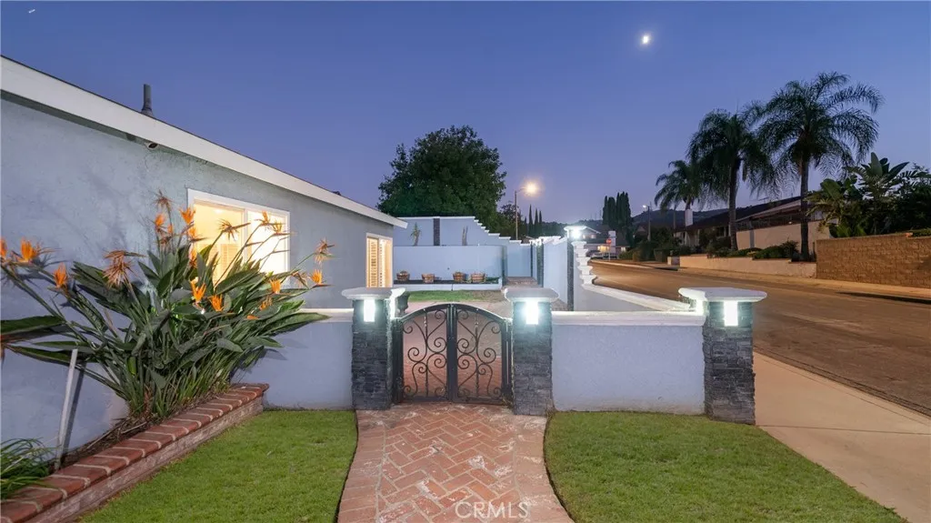 Hacienda Heights, California 91745, United States, 3 Bedrooms Bedrooms, ,2 BathroomsBathrooms,Residential,Pending,223992