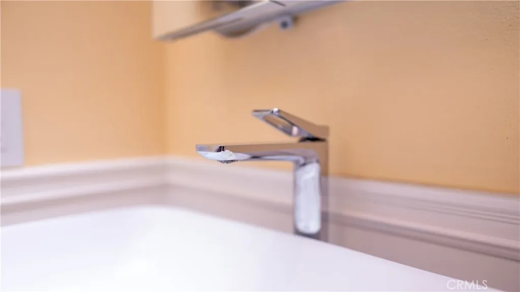 Hacienda Heights, California 91745, United States, 3 Bedrooms Bedrooms, ,2 BathroomsBathrooms,Residential,Pending,223992