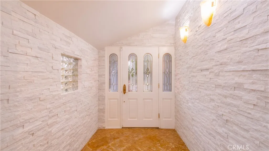 Hacienda Heights, California 91745, United States, 3 Bedrooms Bedrooms, ,2 BathroomsBathrooms,Residential,Pending,223992