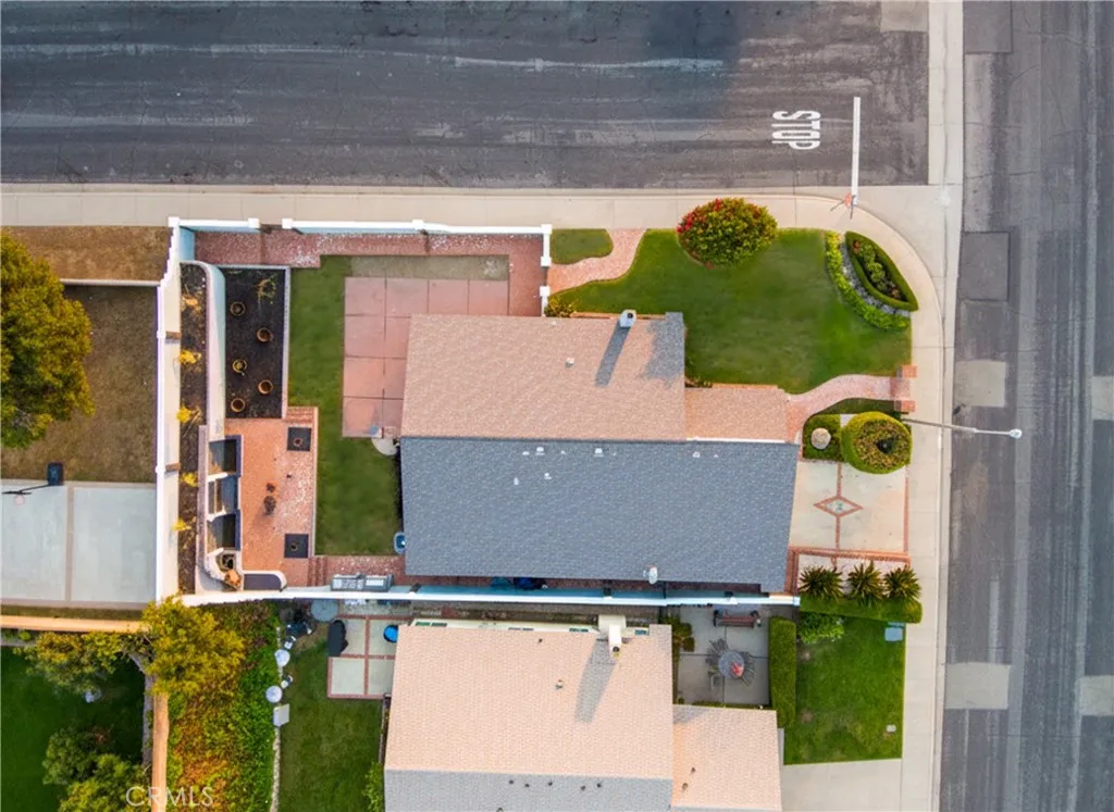 Hacienda Heights, California 91745, United States, 3 Bedrooms Bedrooms, ,2 BathroomsBathrooms,Residential,Pending,223992