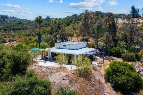 2620 Mar Vinga Fallbrook CA 92028
