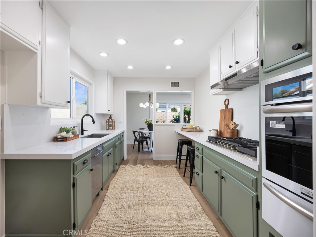 12592 Palomar