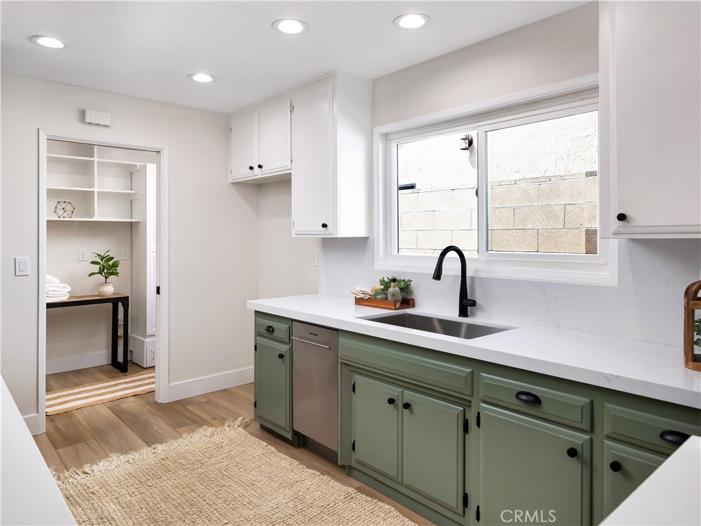 12592 Palomar