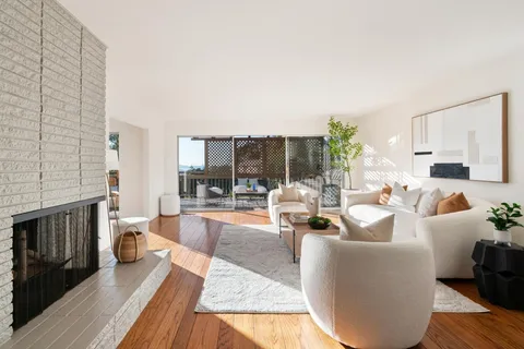 6227 Wood Dr, Oakland, CA 94611 - MLS#: 41120324