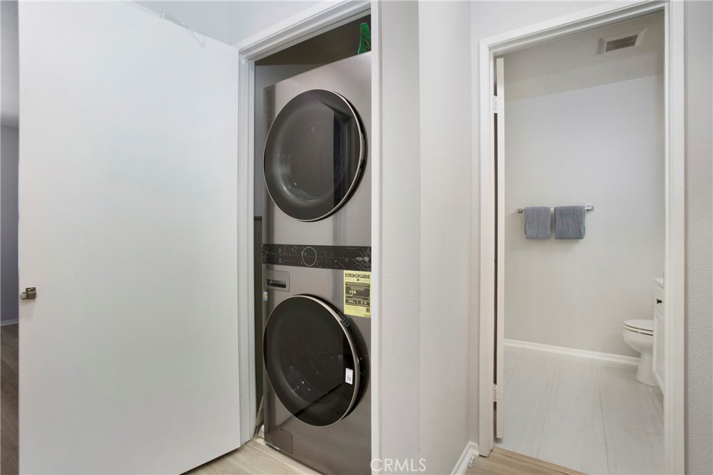 Huntington (HTRC) - Residential