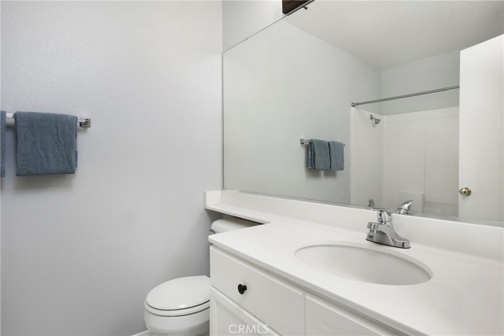 Huntington (HTRC) - Residential
