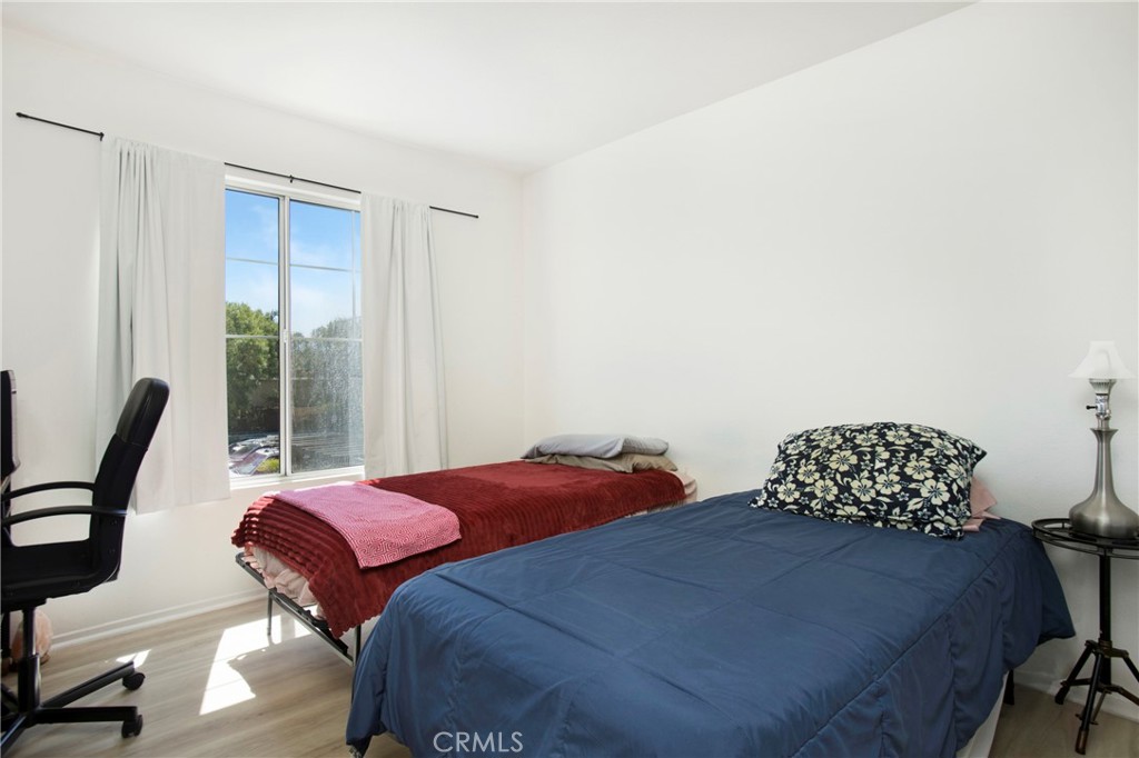 Huntington (HTRC) - Residential