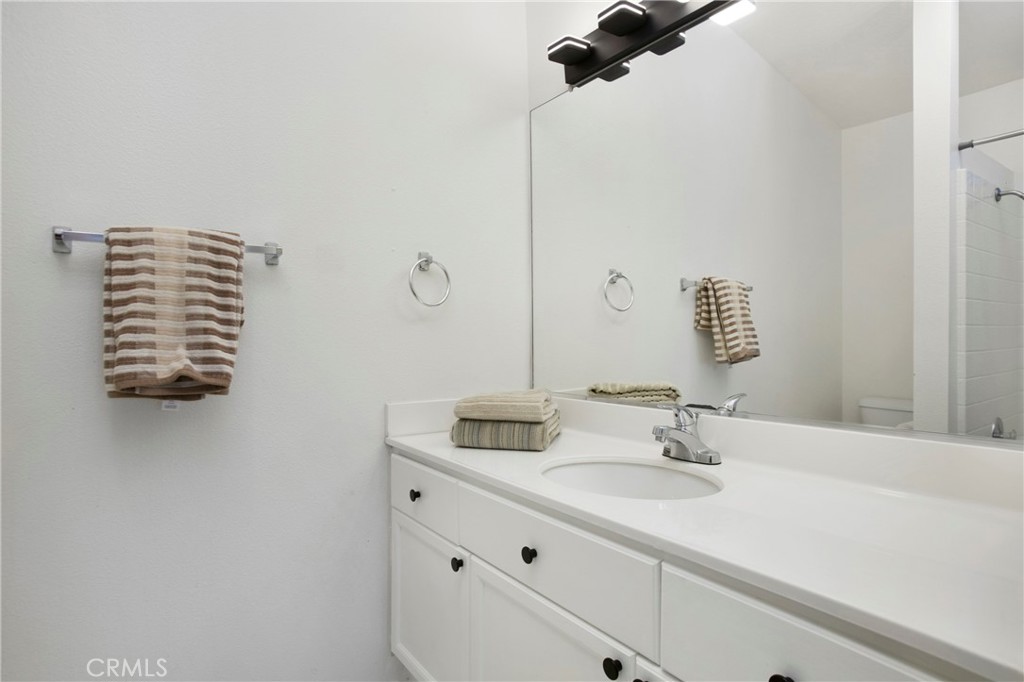 Huntington (HTRC) - Residential