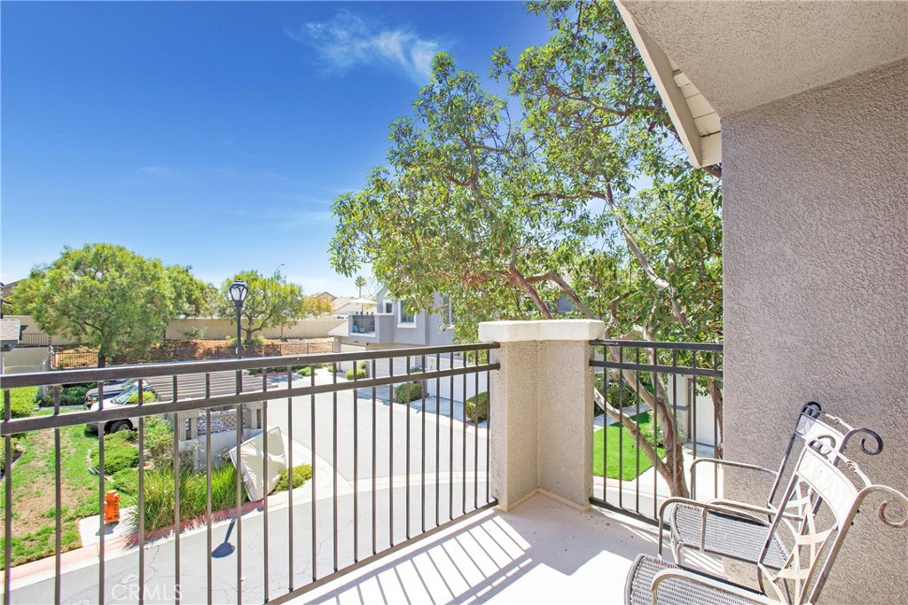 Huntington (HTRC) - Residential