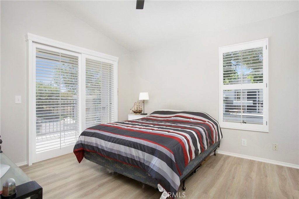 Huntington (HTRC) - Residential