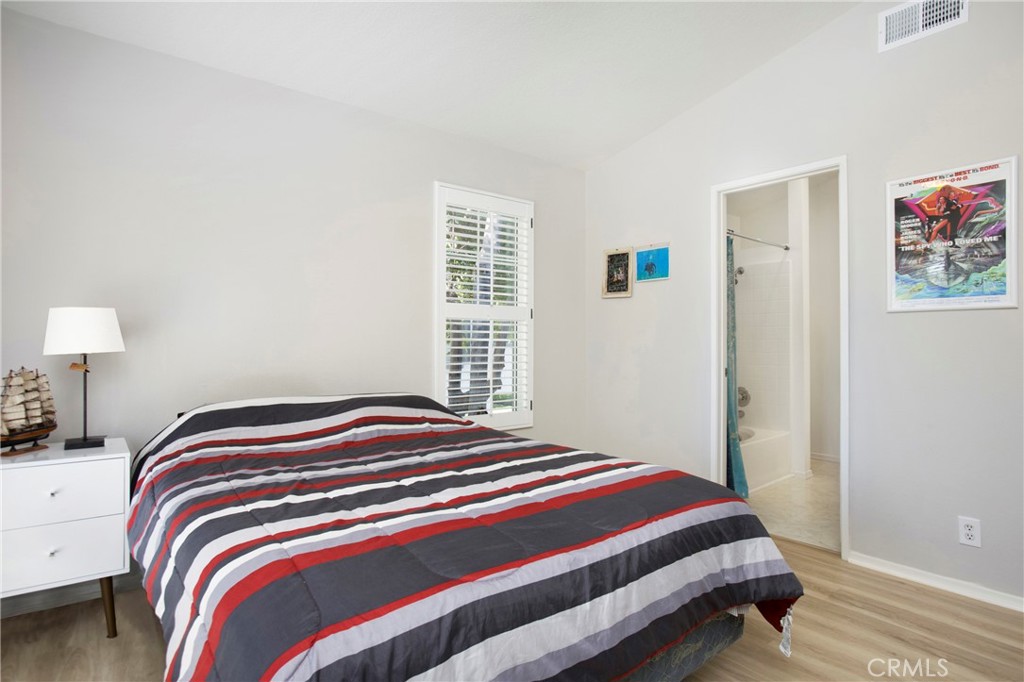 Huntington (HTRC) - Residential