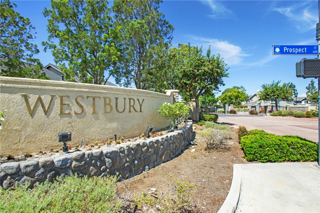 Huntington (HTRC) - Residential