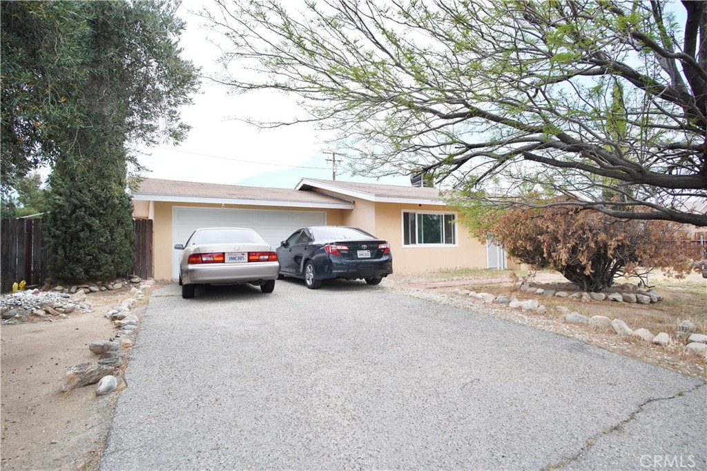 55837 Onaga Trail