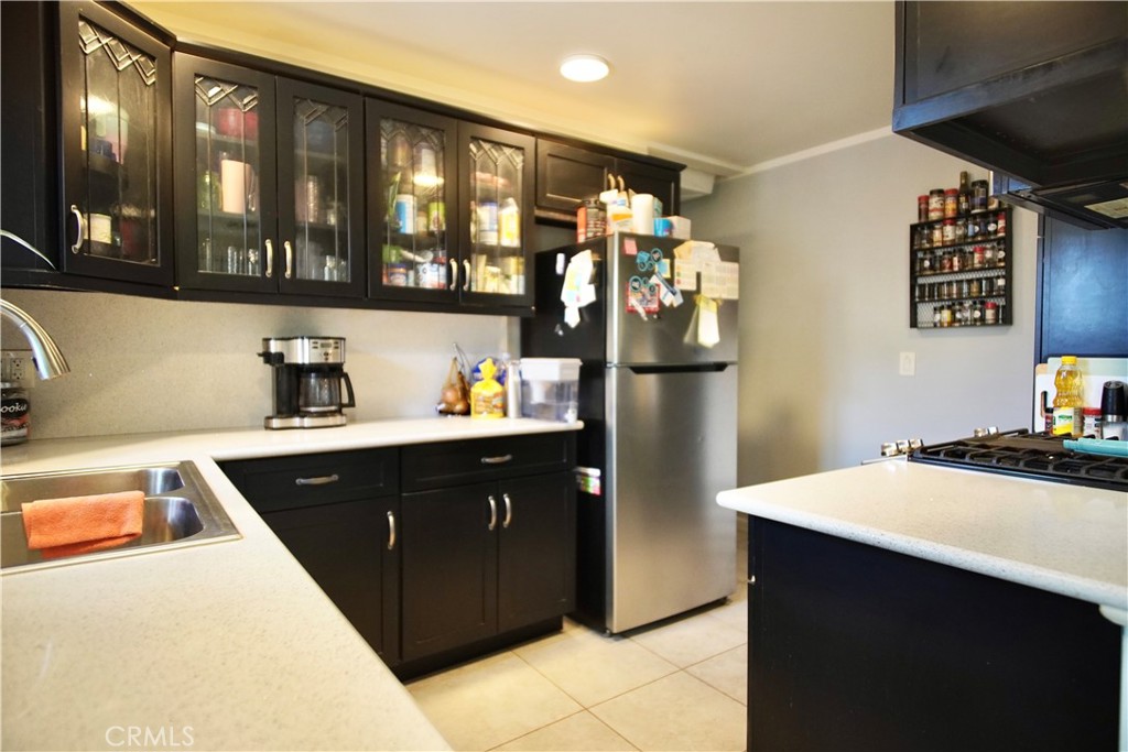 55837 Onaga Trail
