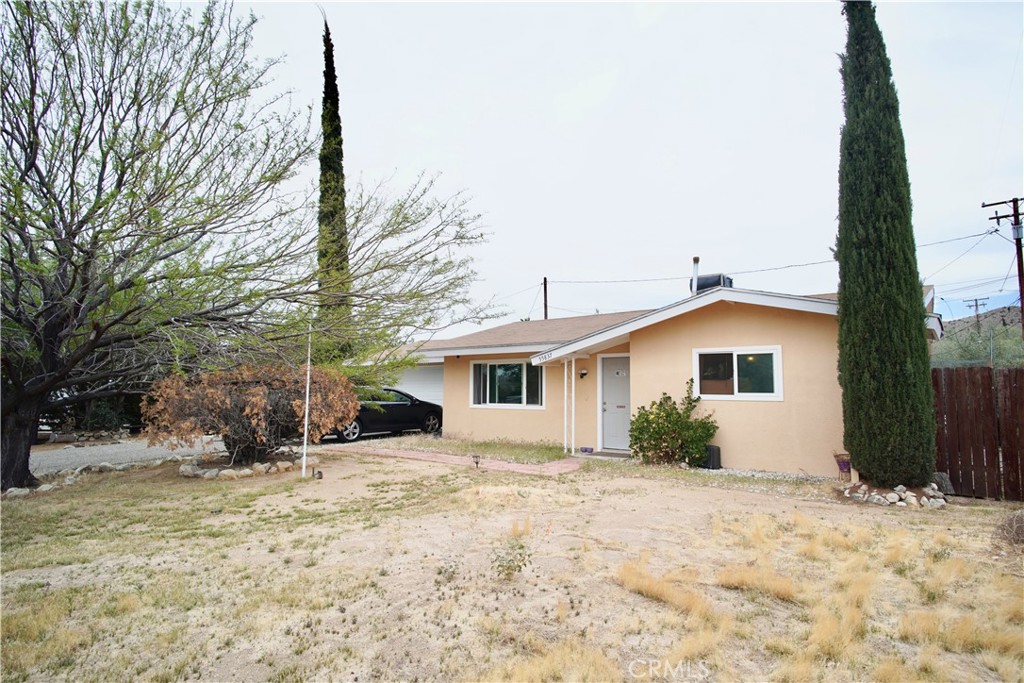 55837 Onaga Trail