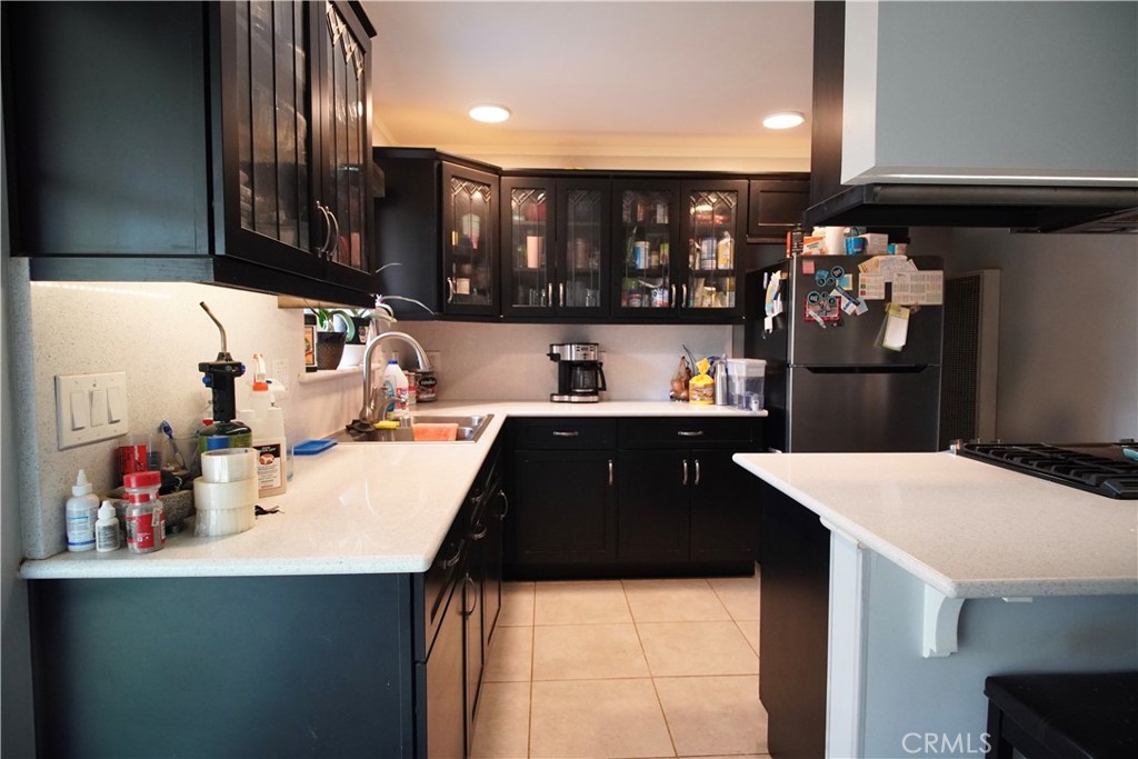 55837 Onaga Trail