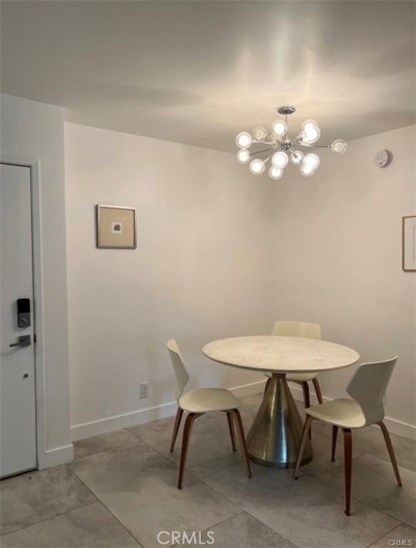 5460 White Oak A305