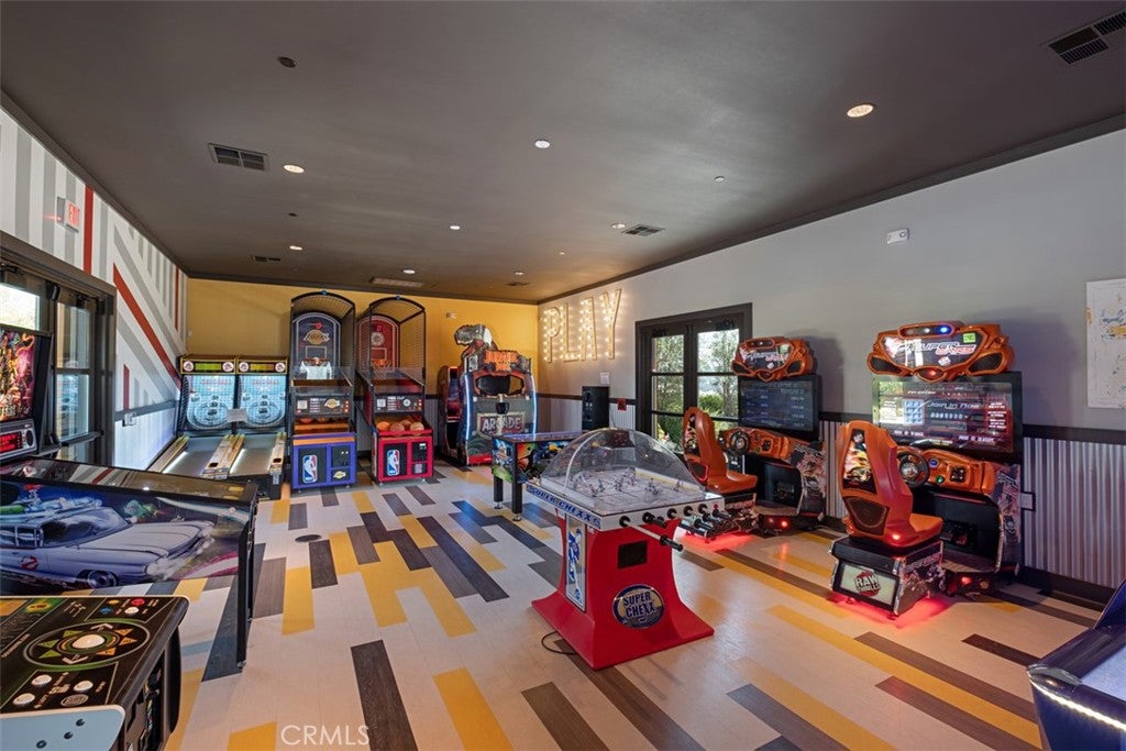171 Natal, Rancho Mission Viejo CA 92694 - Photo 55