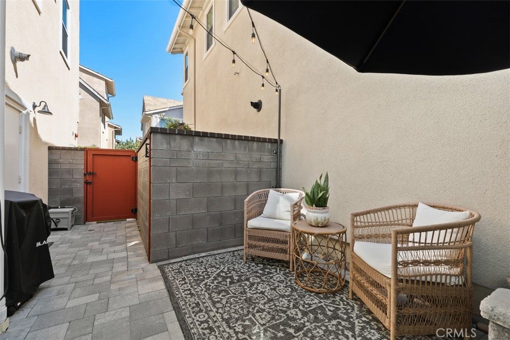 171 Natal, Rancho Mission Viejo CA 92694 - Photo 28