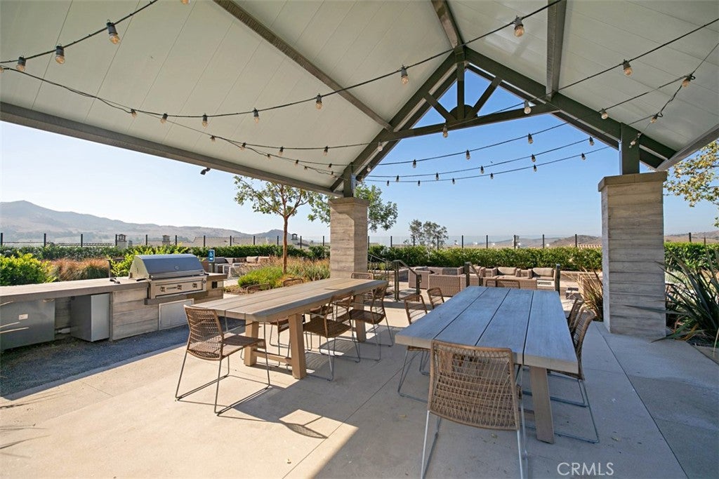 171 Natal, Rancho Mission Viejo CA 92694 - Photo 30