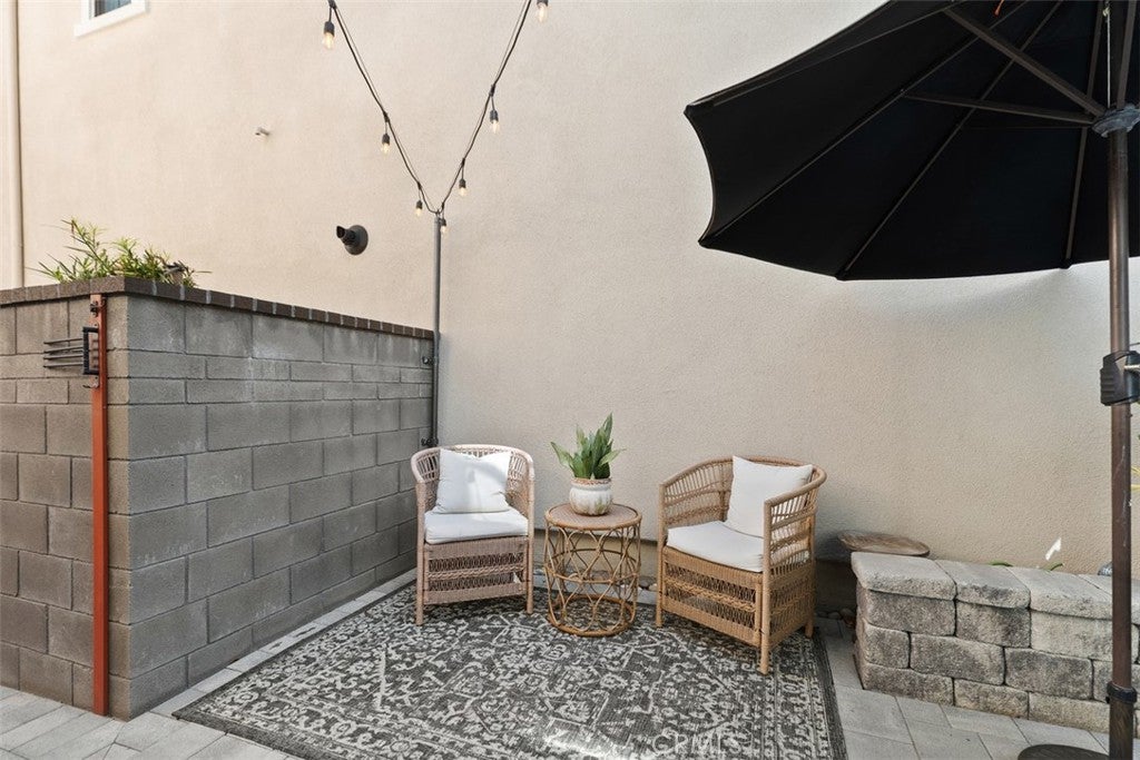 171 Natal, Rancho Mission Viejo CA 92694 - Photo 27