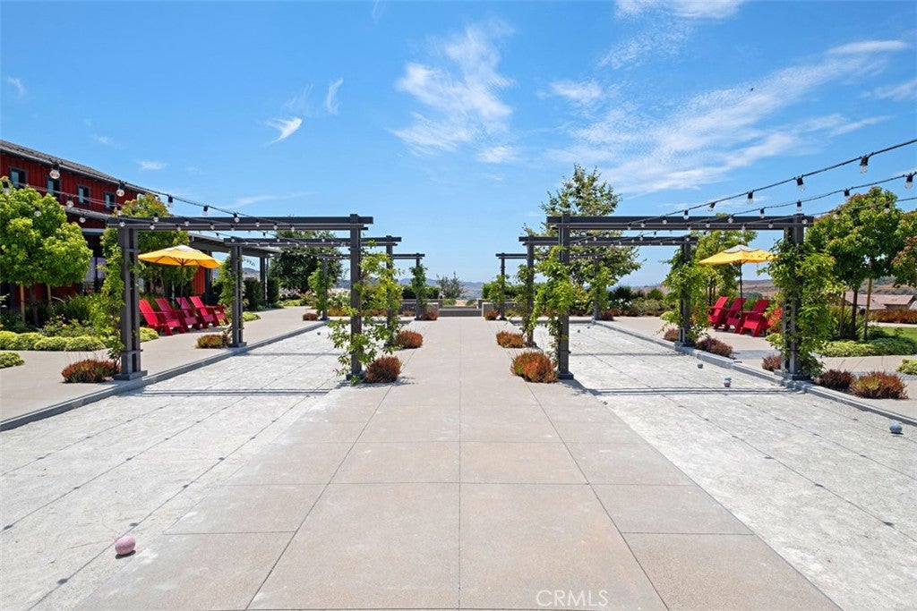 171 Natal, Rancho Mission Viejo CA 92694 - Photo 48