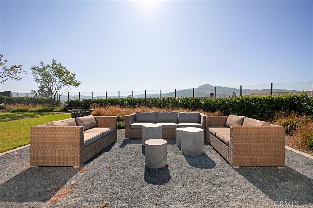 171 Natal, Rancho Mission Viejo CA 92694 - Photo 32
