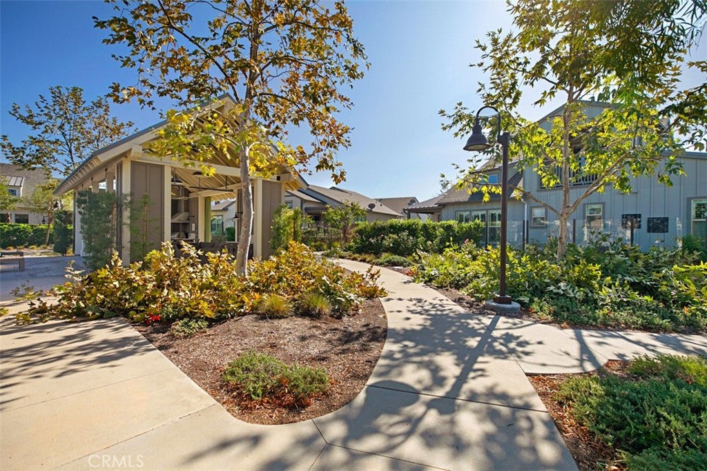 171 Natal, Rancho Mission Viejo CA 92694 - Photo 39
