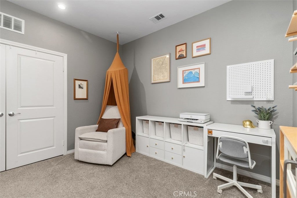 171 Natal, Rancho Mission Viejo CA 92694 - Photo 11
