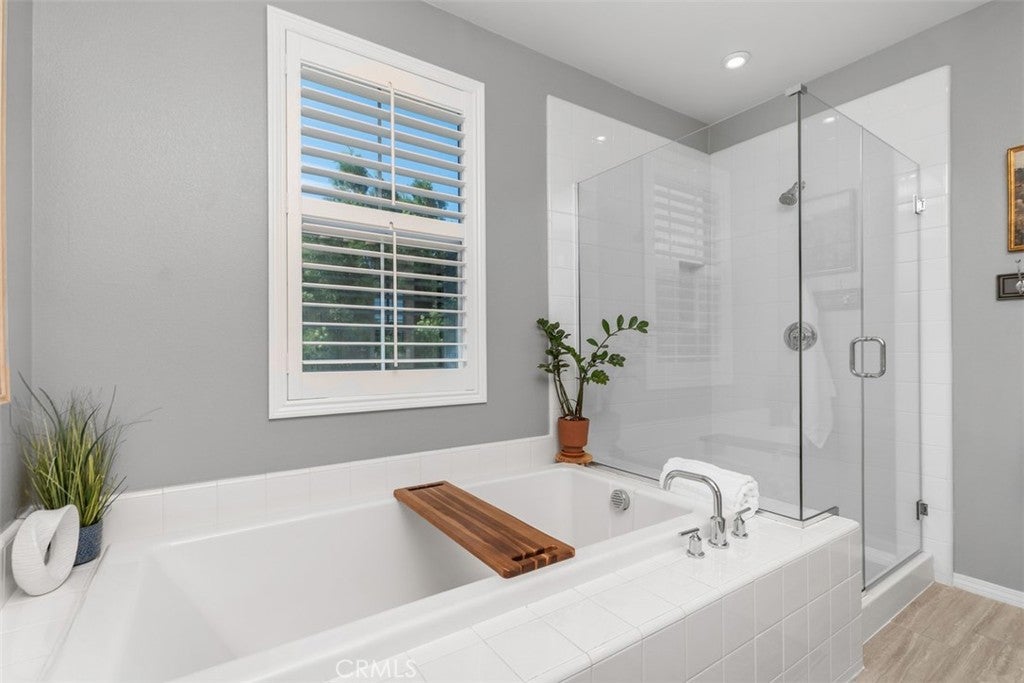 171 Natal, Rancho Mission Viejo CA 92694 - Photo 24