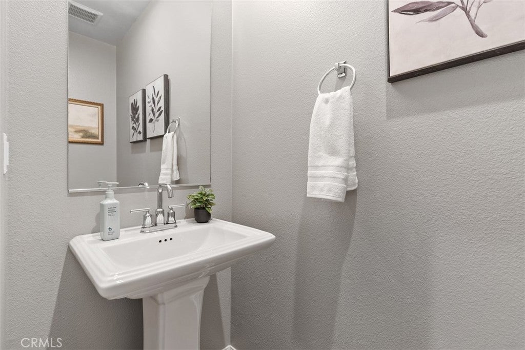 171 Natal, Rancho Mission Viejo CA 92694 - Photo 10