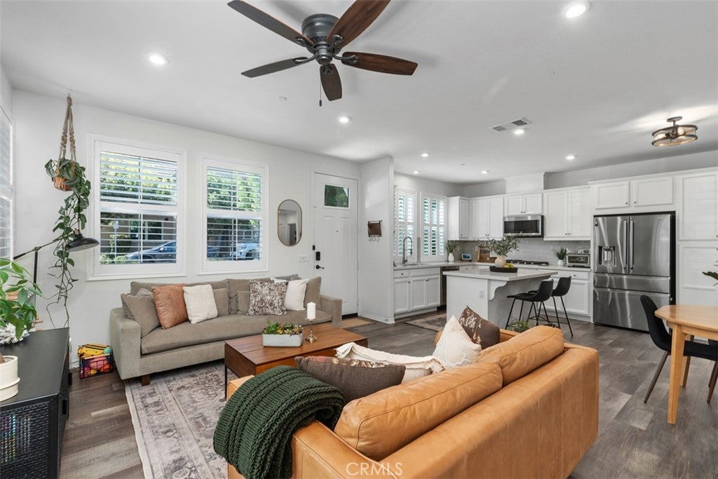 171 Natal, Rancho Mission Viejo CA 92694 - Photo 8